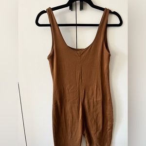 Bumpsuit Maternity One Piece